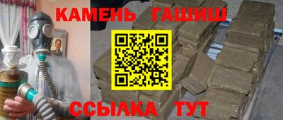 хмурый Краснознаменск